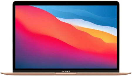 Замена экрана Apple MacBook Air 13 Retina 2020