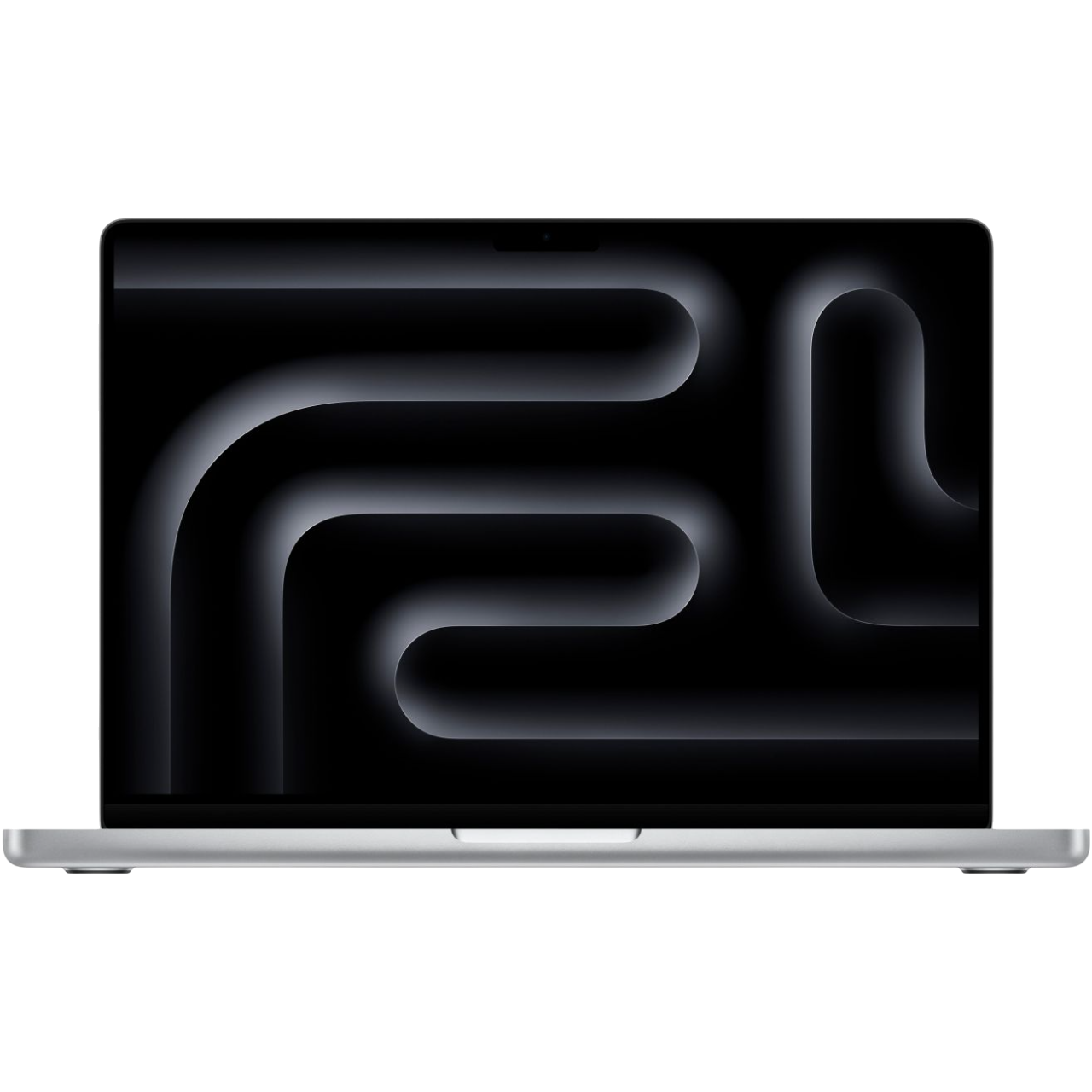 Замена экрана Apple MacBook Pro 16 M3 Pro 2023