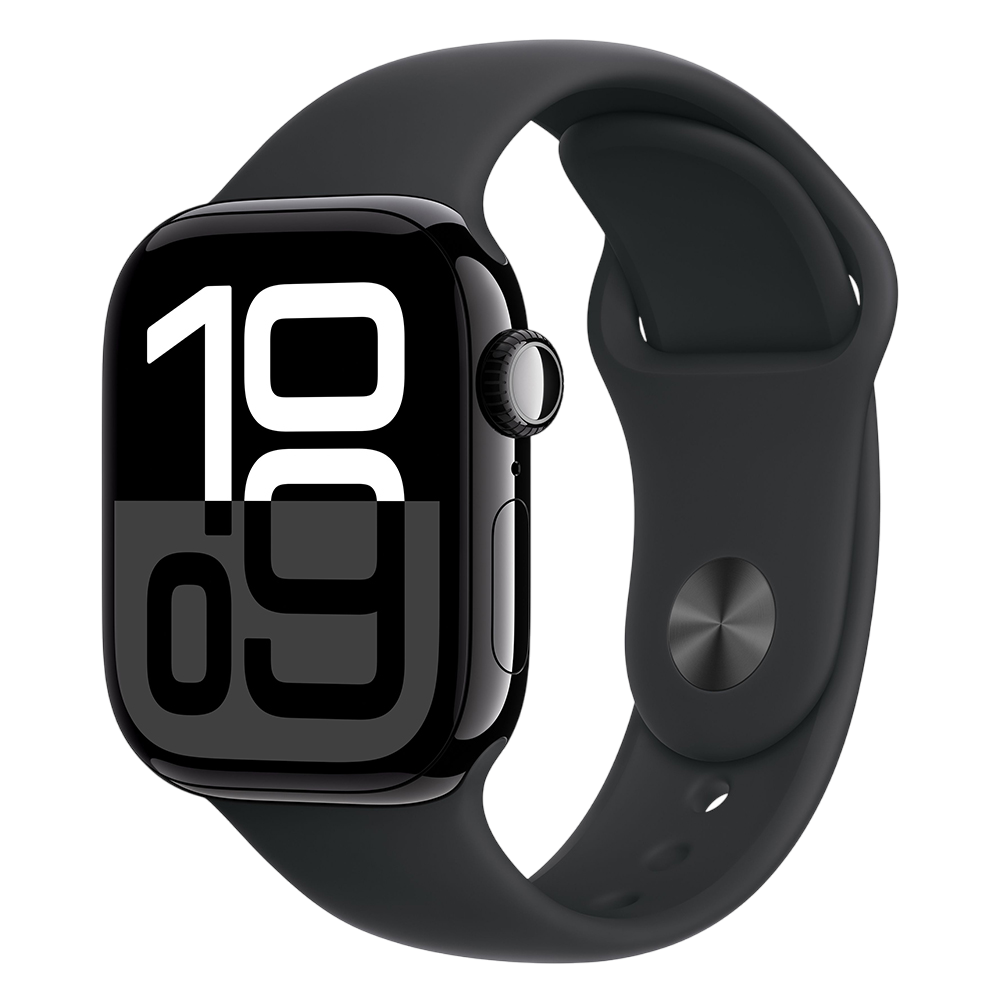 Замена Bluetooth Apple Apple Watch Sport