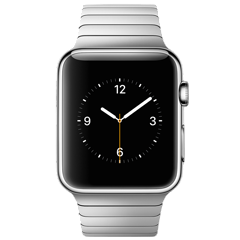 Замена Bluetooth Apple Apple Watch Standard