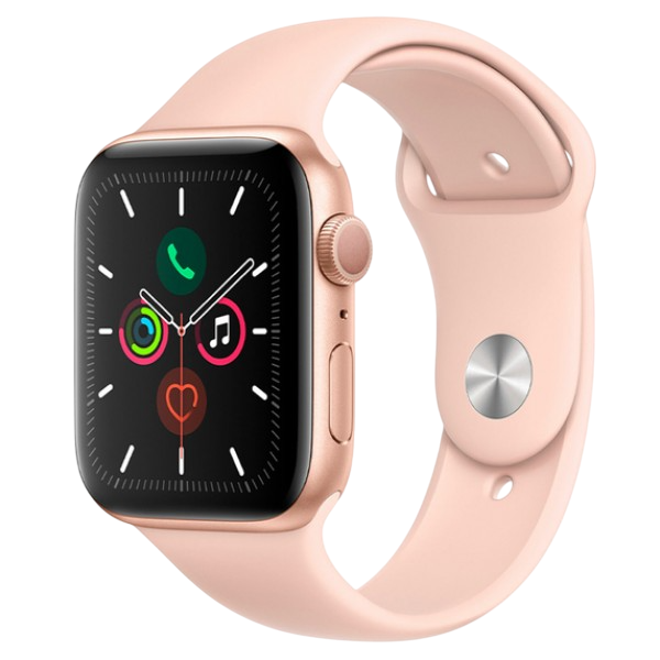 Замена Bluetooth Apple Apple Watch Series 5