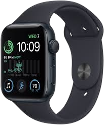 Замена Bluetooth Apple Apple Watch SE