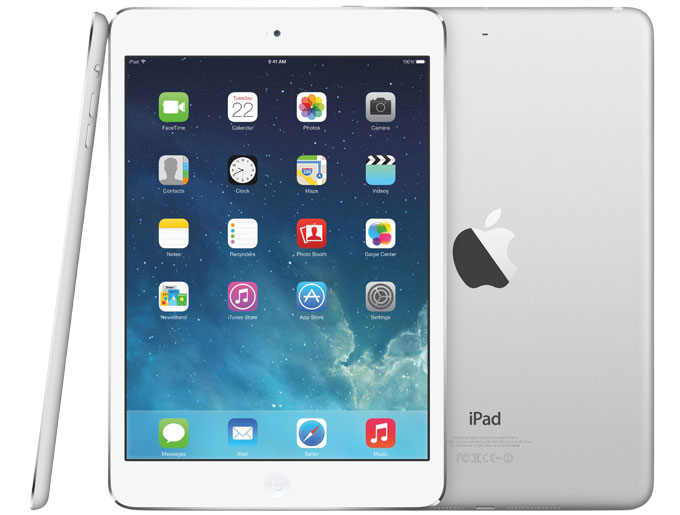 Apple iPad Air 2013