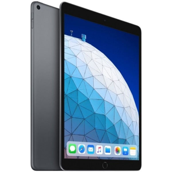 Apple iPad Air 2019