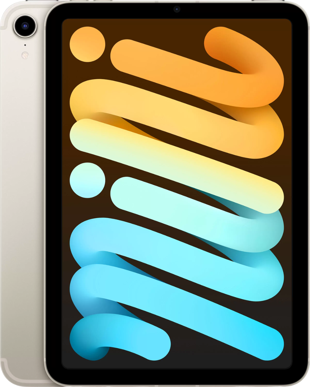 Замена шлейфа Apple iPad mini 2021