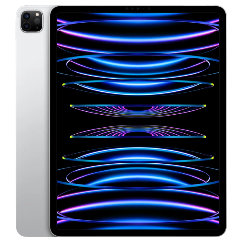 Замена шлейфа Apple iPad Pro 11 2022