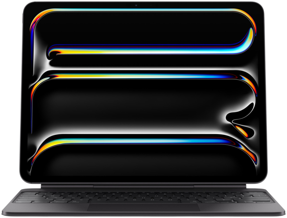 Замена шлейфа Apple iPad Pro 13 M4 2024