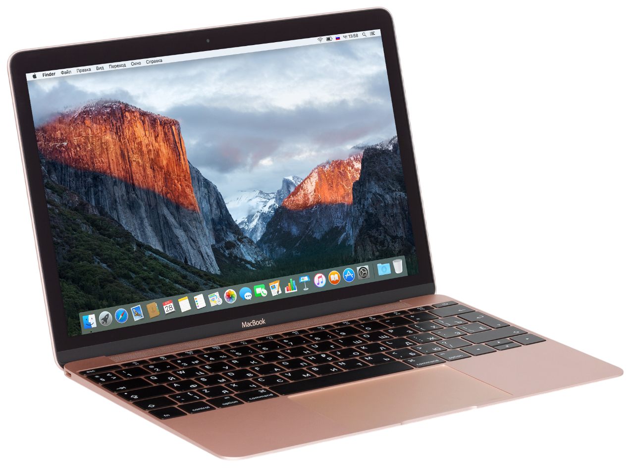 Замена экрана Apple MacBook Air 13 Retina 2019
