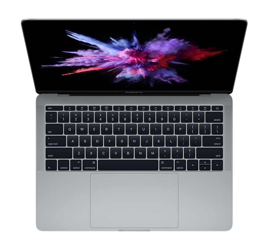 Замена экрана Apple MacBook Pro 13 2016