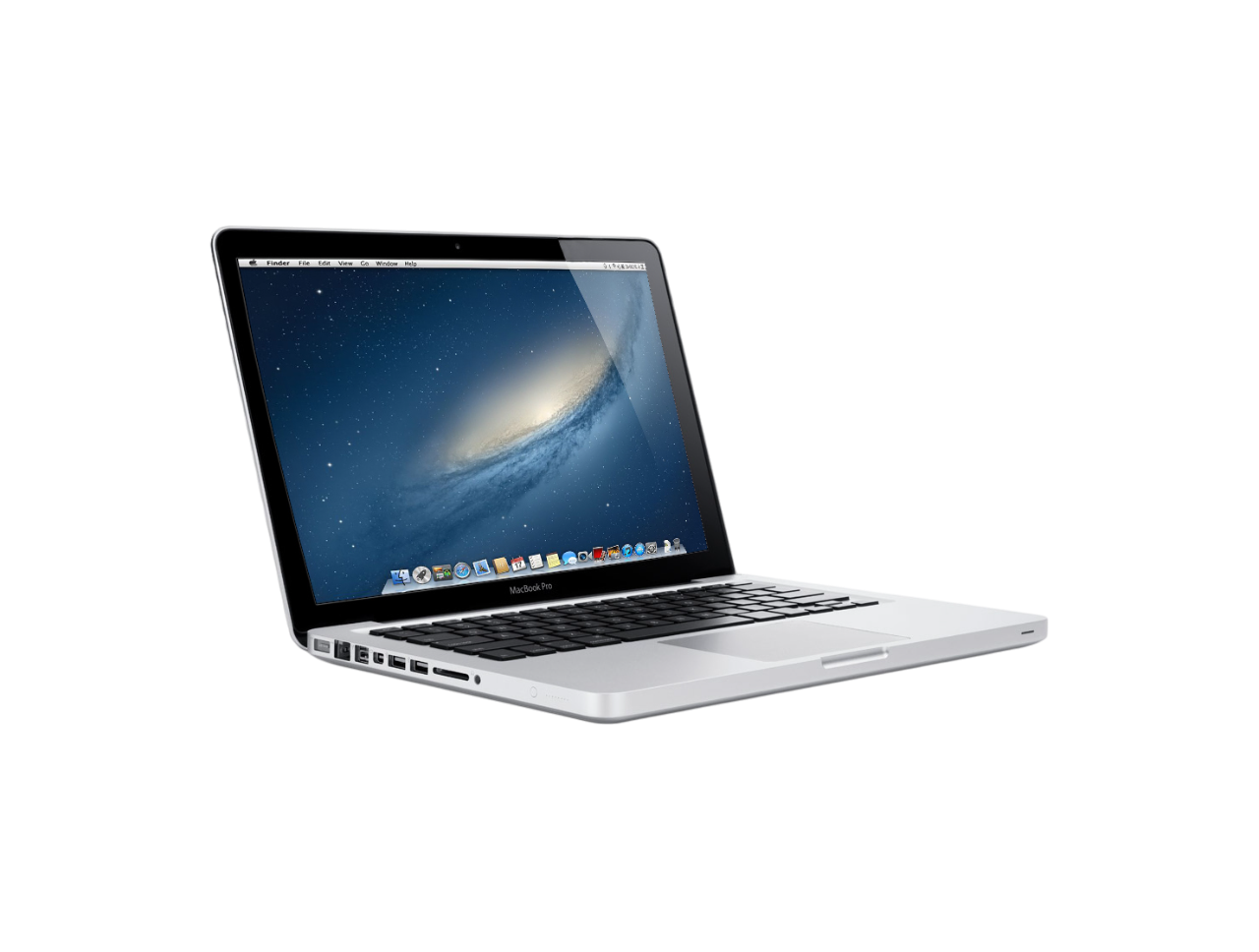 Замена экрана Apple MacBook Air 13 2011