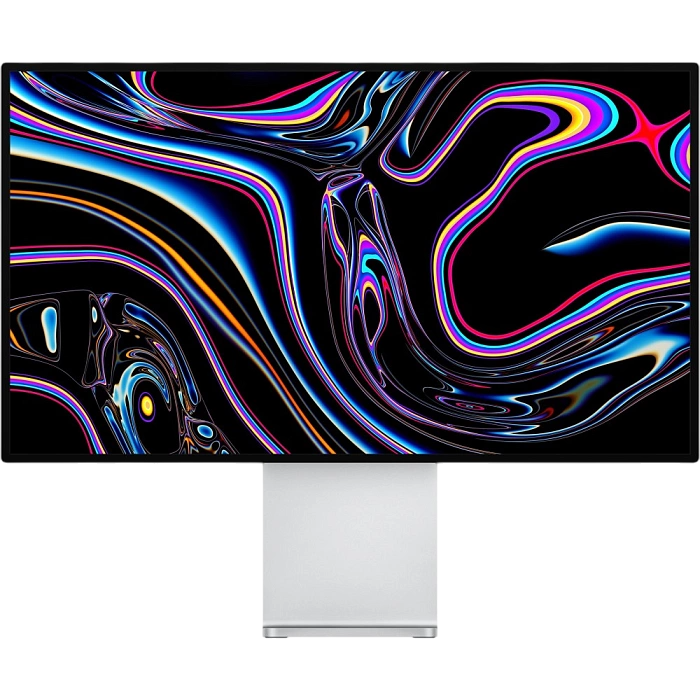 Ремонт блока питания Apple Pro Display XDR 6K